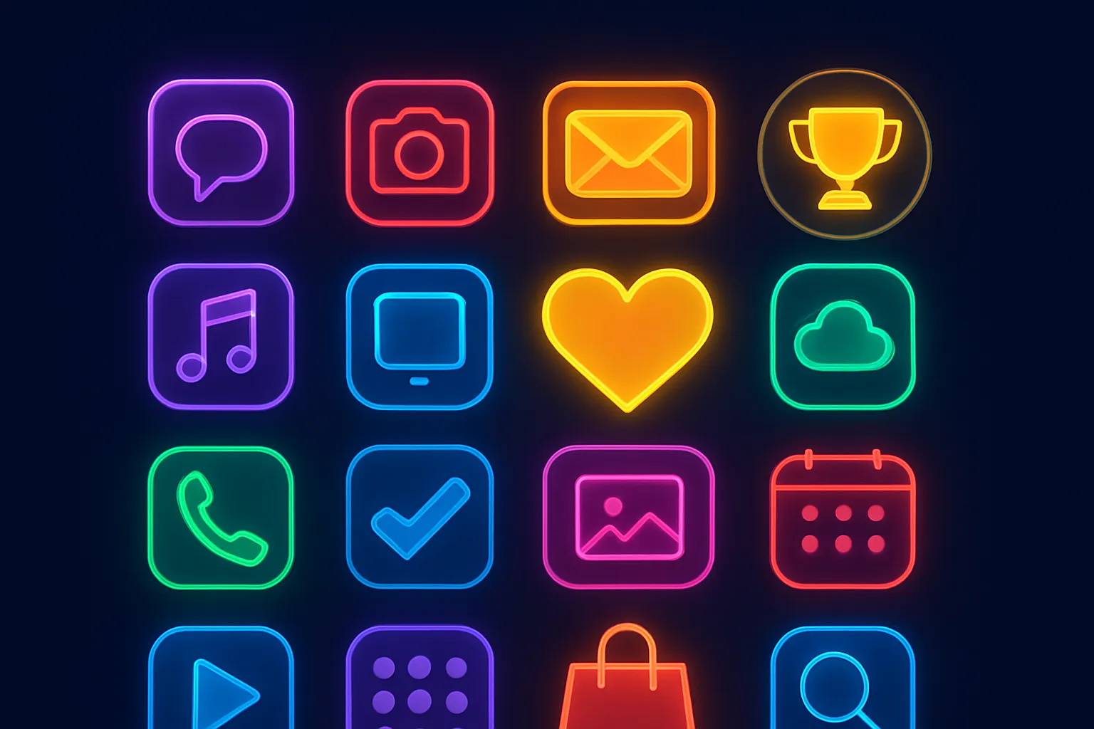 Best Apps to Post to All Social Media at Once (2026)