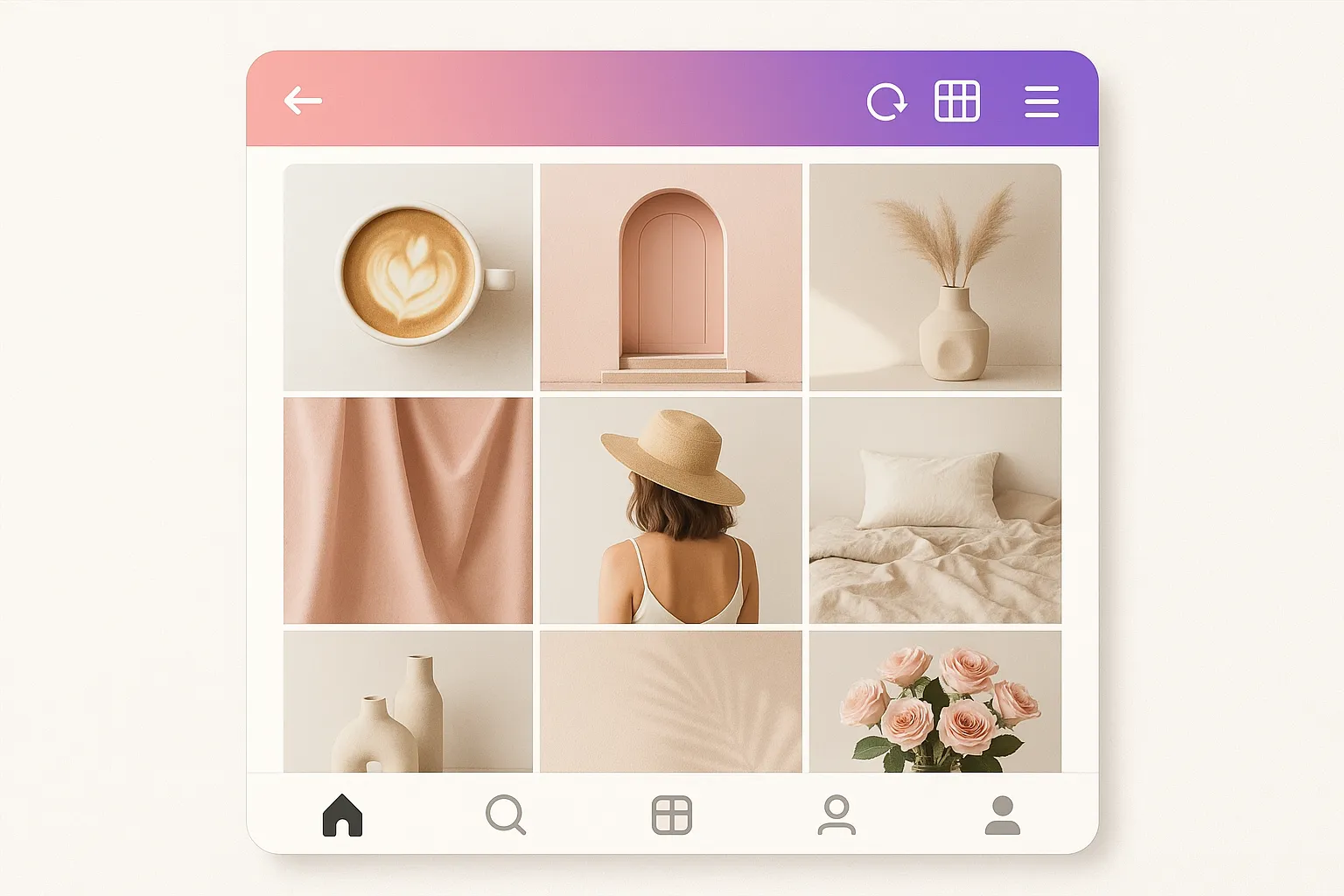 12 Best Instagram Grid Planner Tools for a Stunning Feed in 2026