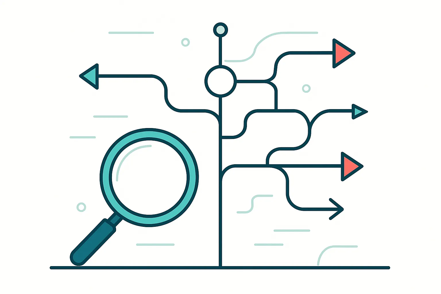 How to Choose the Right App for Posting to All Social Media