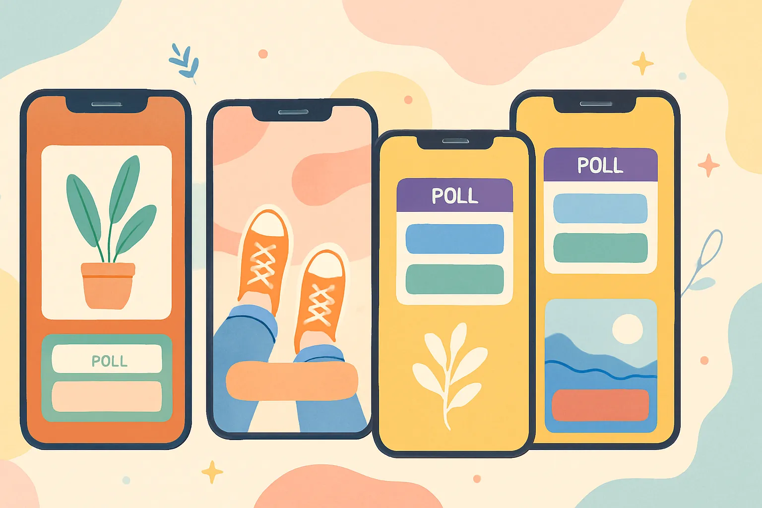 How to Create Instagram Stories That Actually Convert