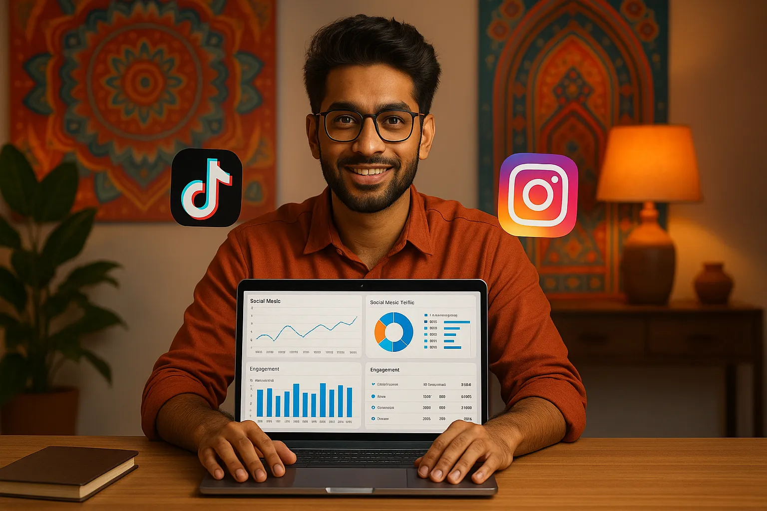 The India TikTok Ban Workaround That Actually Works (2026 Guide)